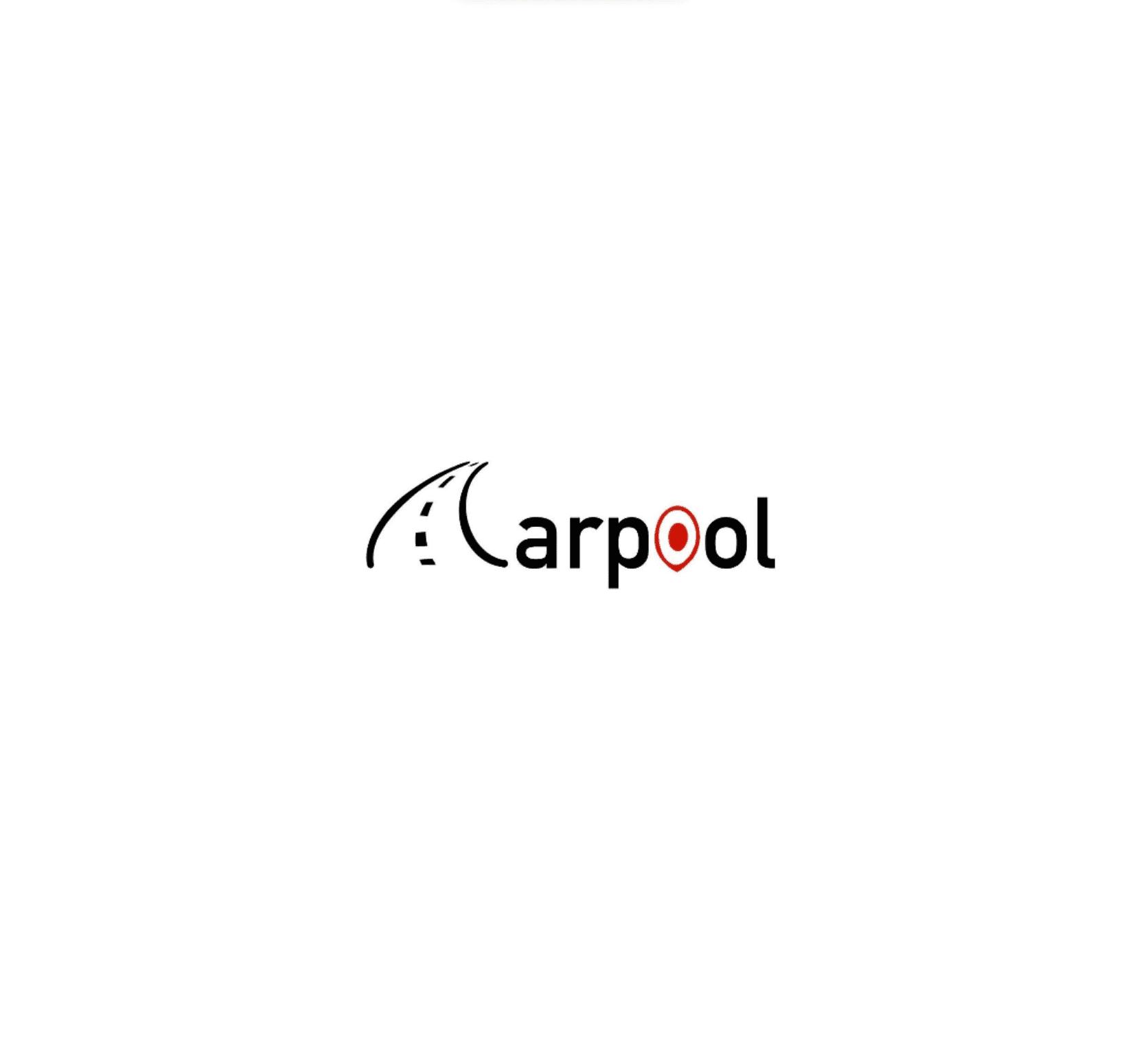 NZ Carpooling App project image