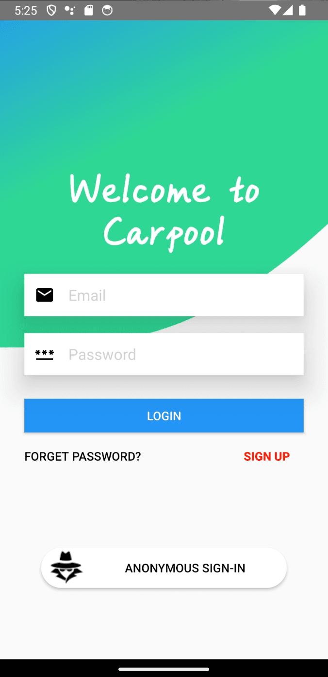 https://capalyst-web-storage.s3.ap-southeast-2.amazonaws.com/images/1759813469030_filename.ext