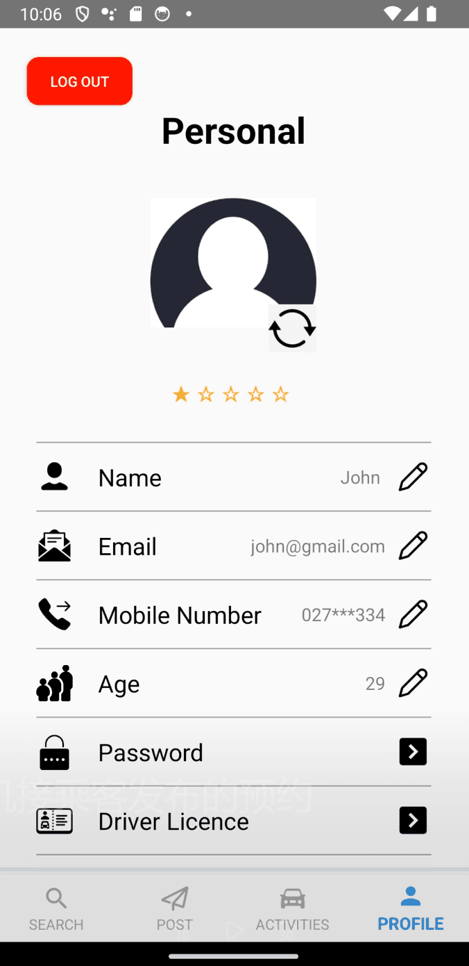https://capalyst-web-storage.s3.ap-southeast-2.amazonaws.com/images/1759813469782_filename.ext