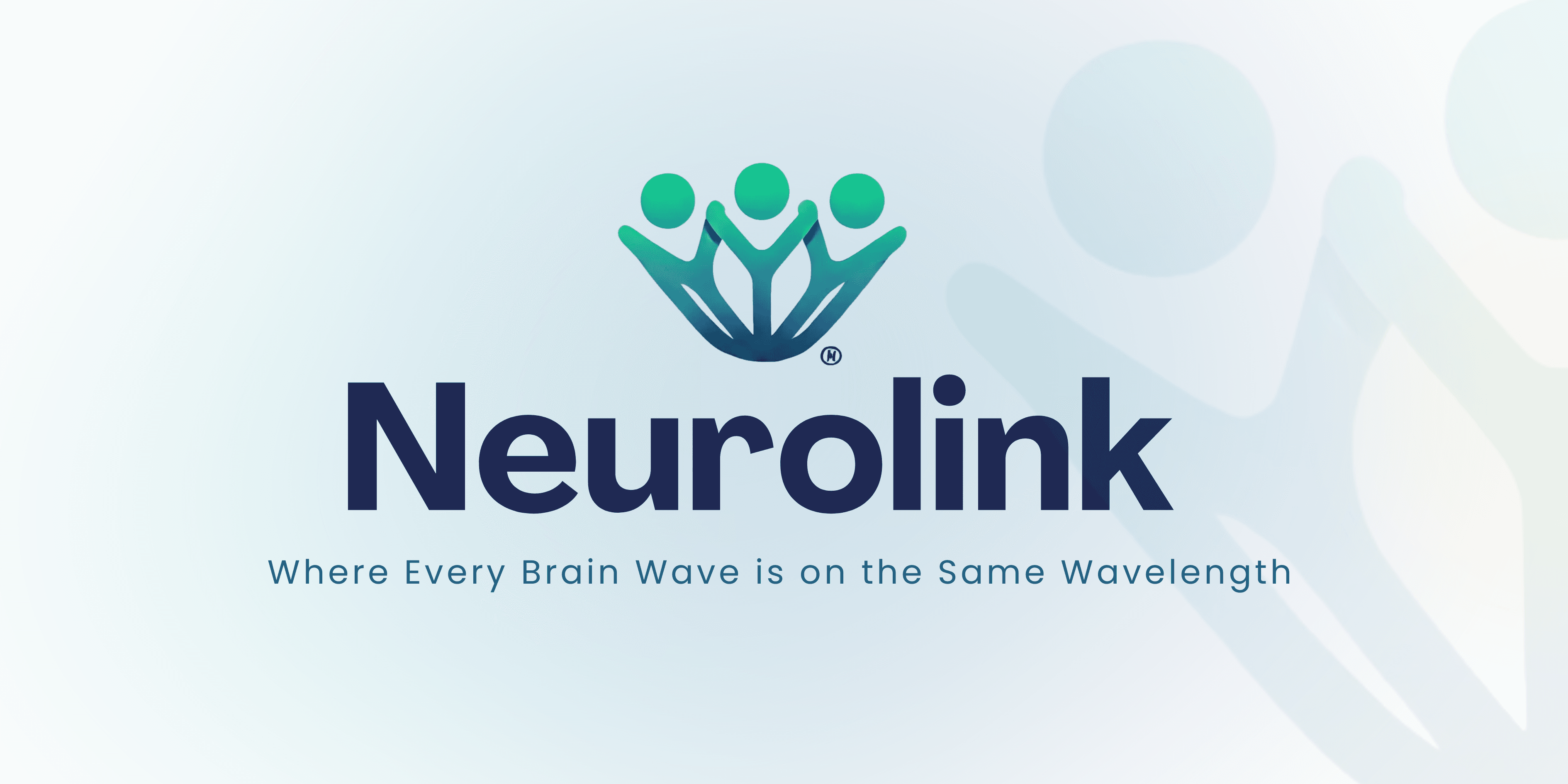 Neurolink project image
