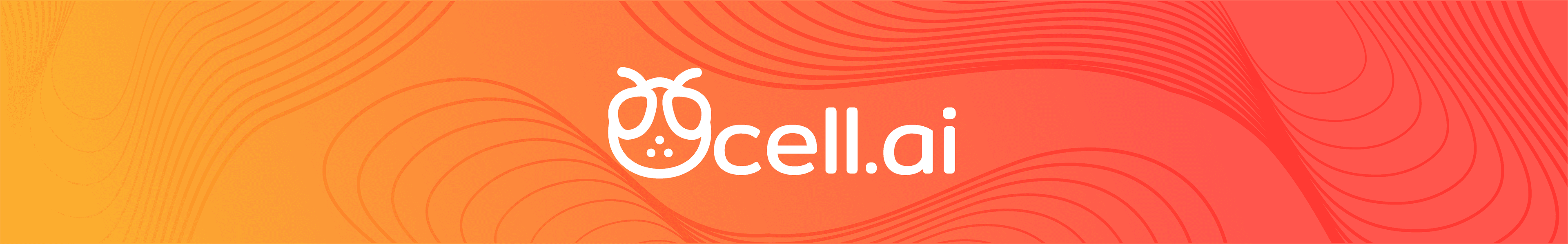 Ocell.ai project image