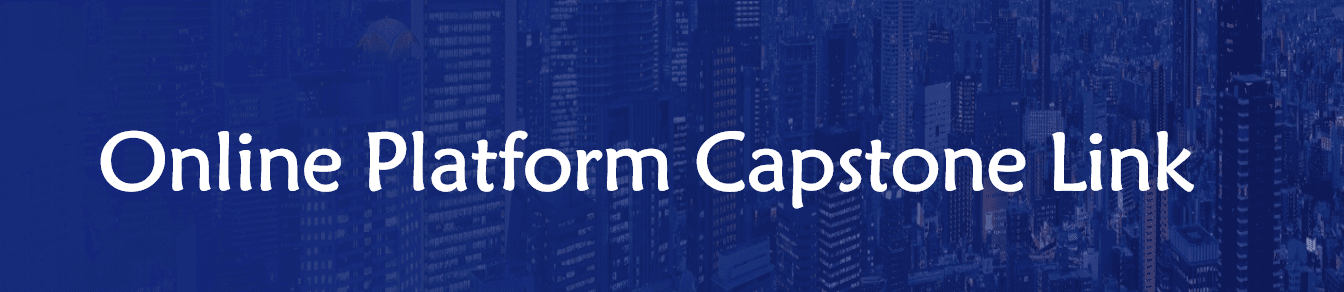 https://capalyst-web-storage.s3.ap-southeast-2.amazonaws.com/images/1759813473536_filename.ext