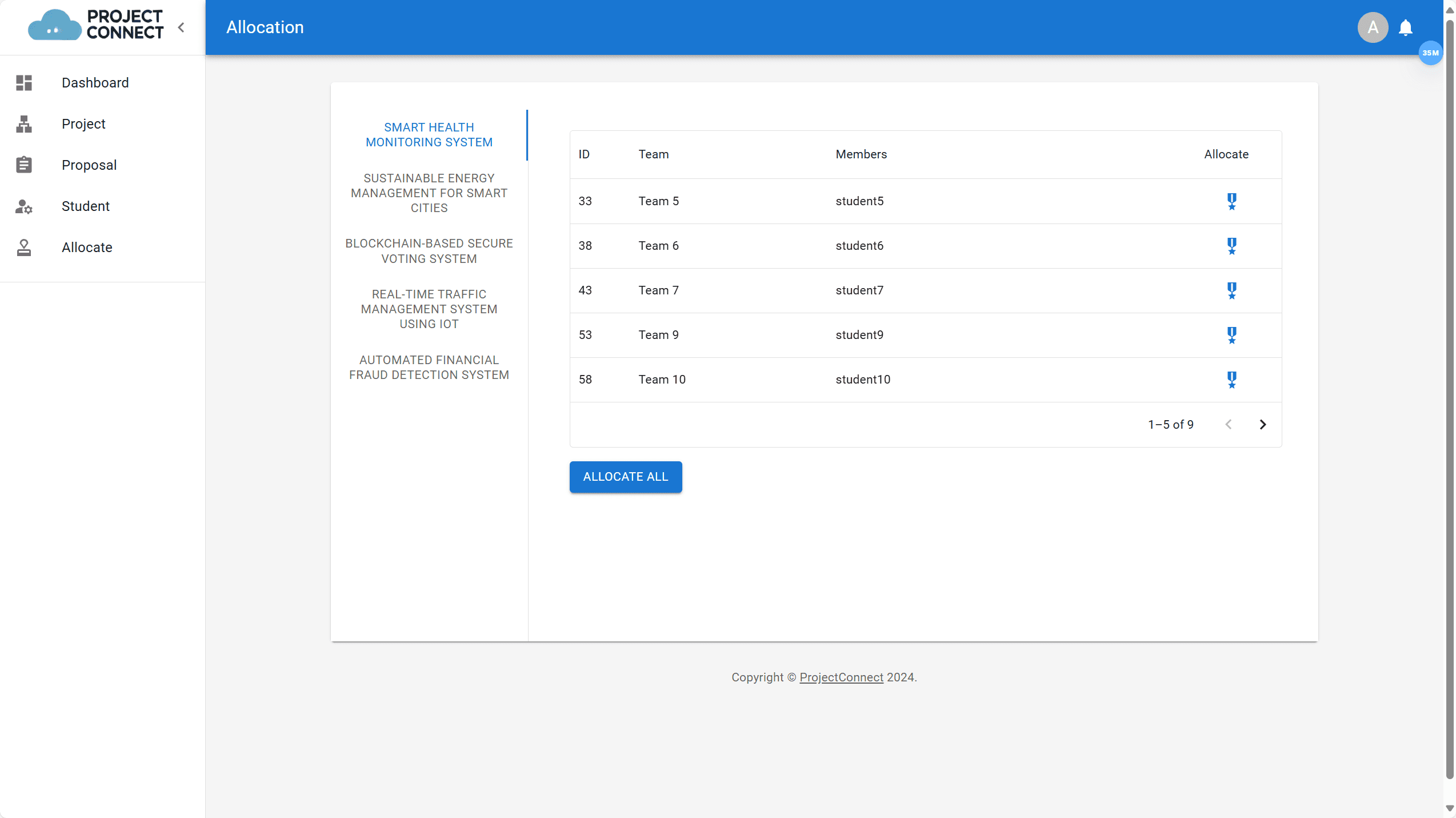 https://capalyst-web-storage.s3.ap-southeast-2.amazonaws.com/images/1759813474079_filename.ext