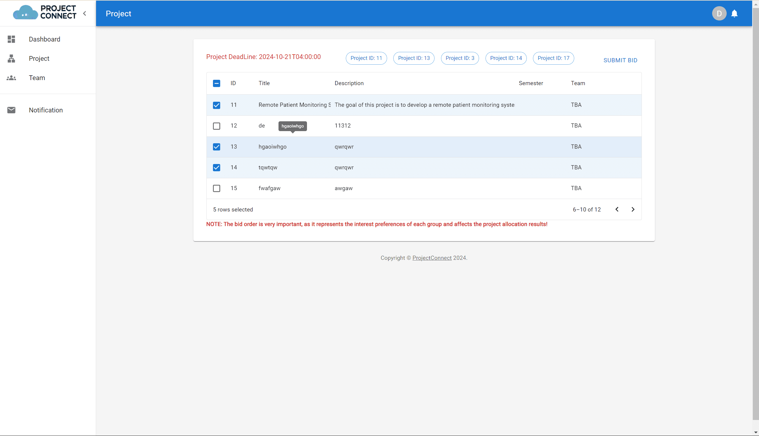https://capalyst-web-storage.s3.ap-southeast-2.amazonaws.com/images/1759813474192_filename.ext