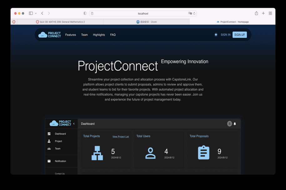 https://capalyst-web-storage.s3.ap-southeast-2.amazonaws.com/images/1759813474328_filename.ext