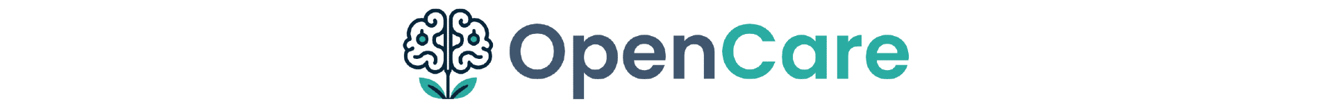 OpenCare project image