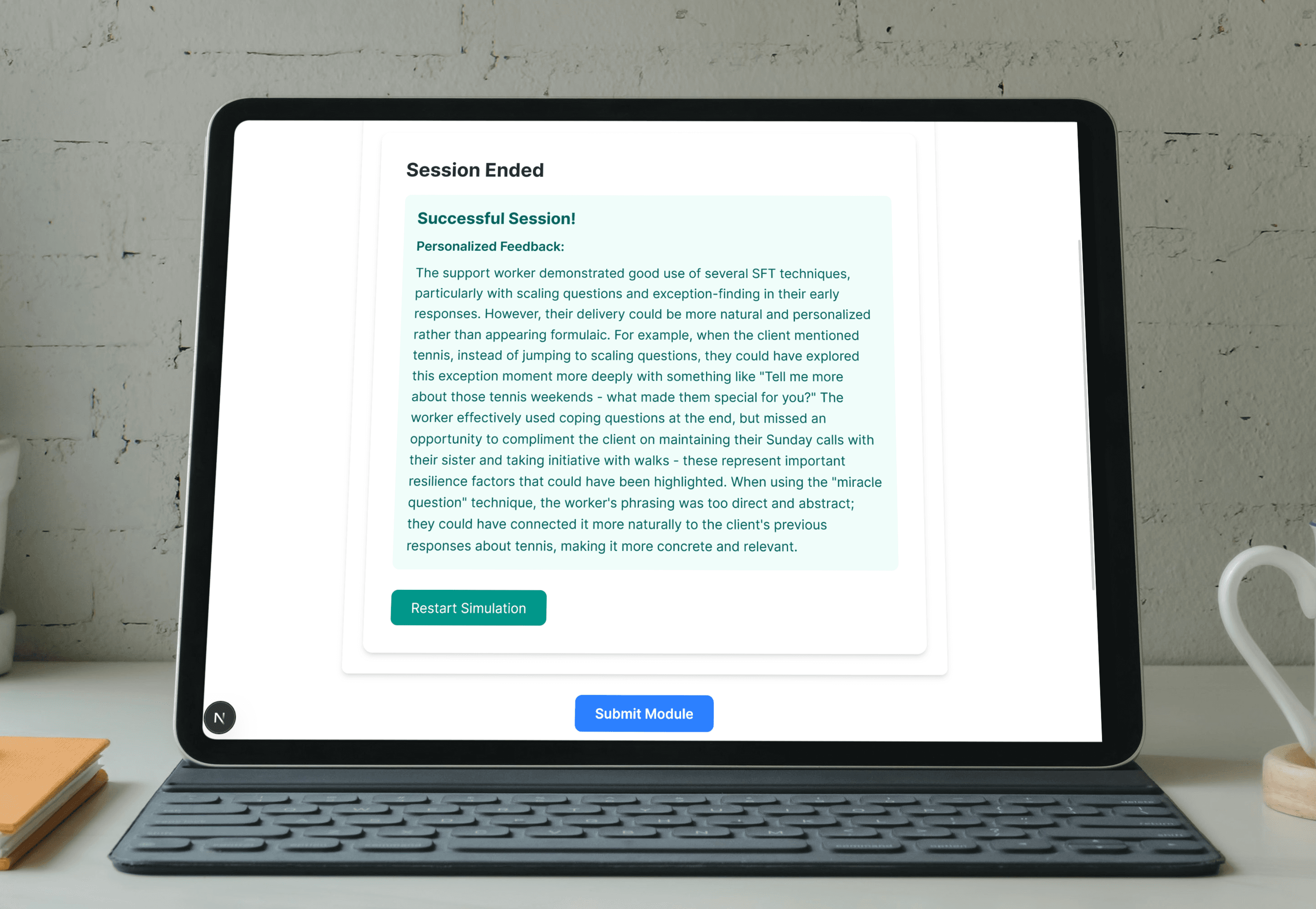 https://capalyst-web-storage.s3.ap-southeast-2.amazonaws.com/images/1759813478404_filename.ext