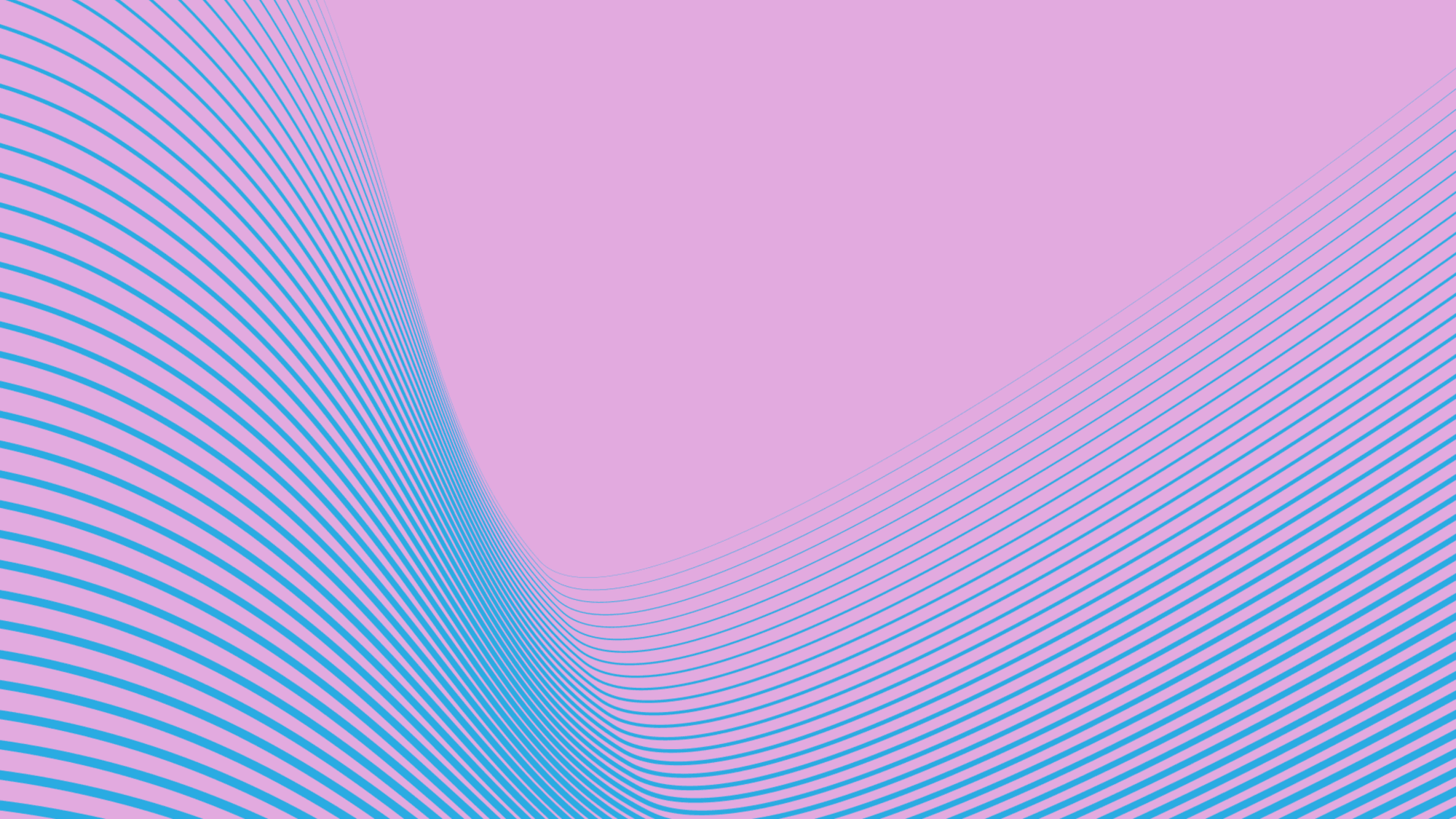 Peeper.js project image