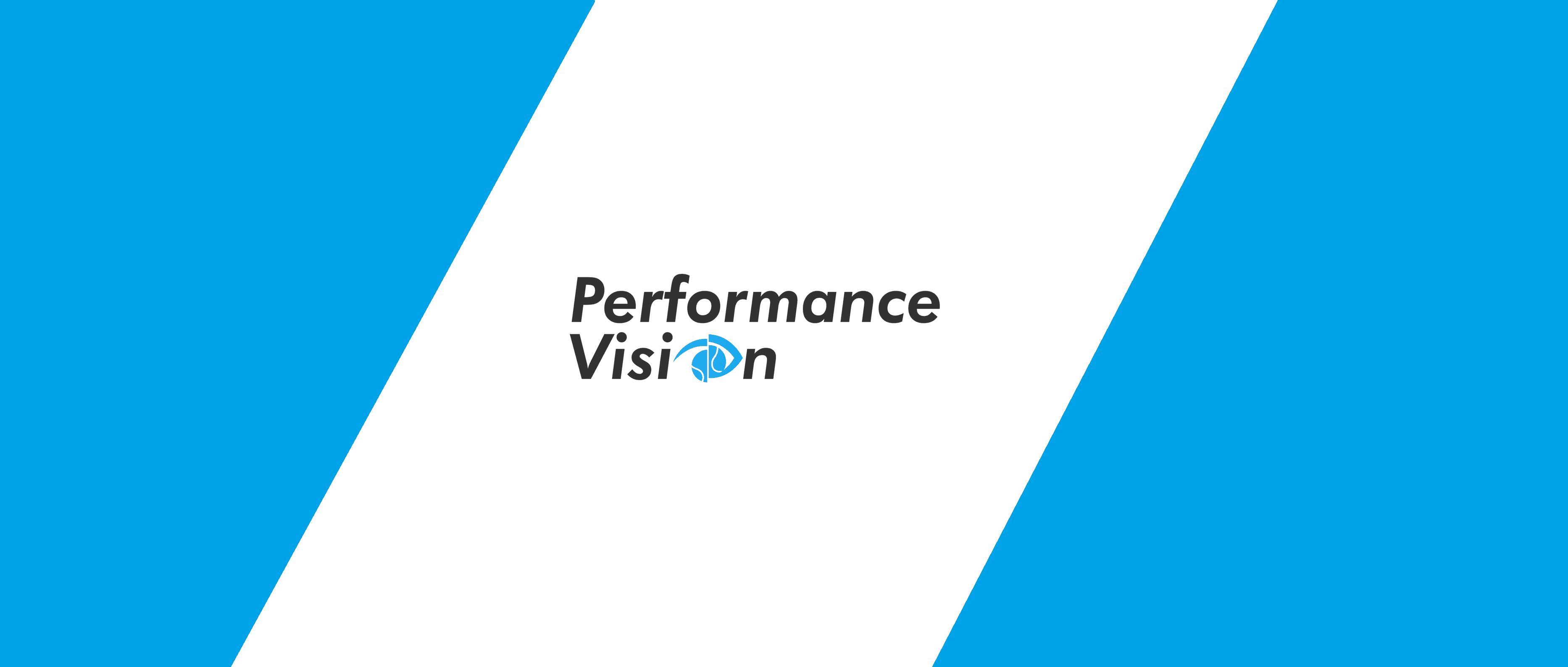 Performance Vision App project image