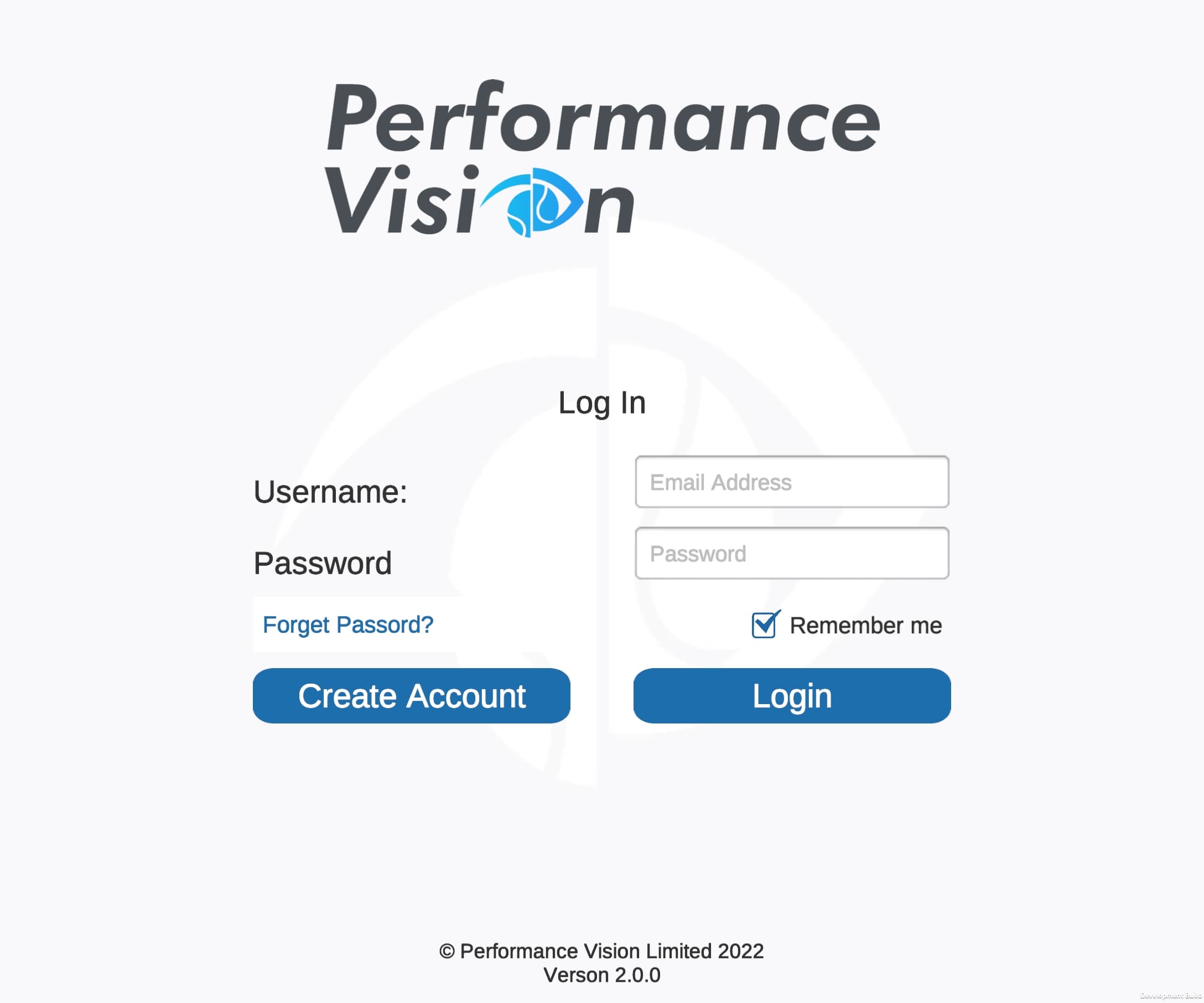 https://capalyst-web-storage.s3.ap-southeast-2.amazonaws.com/images/1759813481745_filename.ext