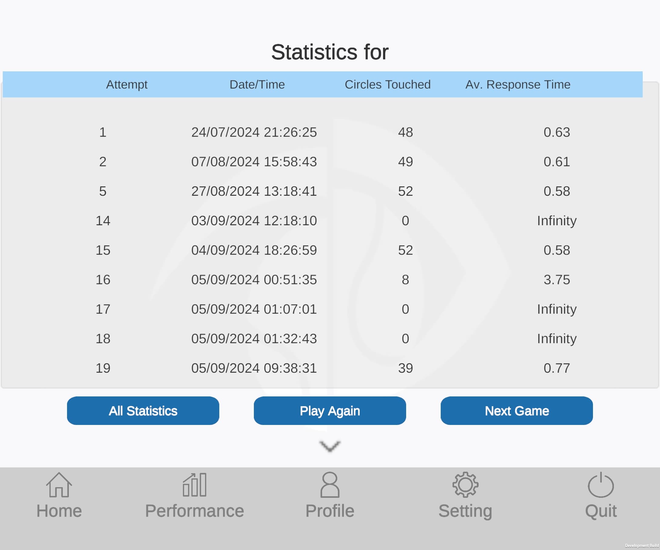 https://capalyst-web-storage.s3.ap-southeast-2.amazonaws.com/images/1759813482364_filename.ext