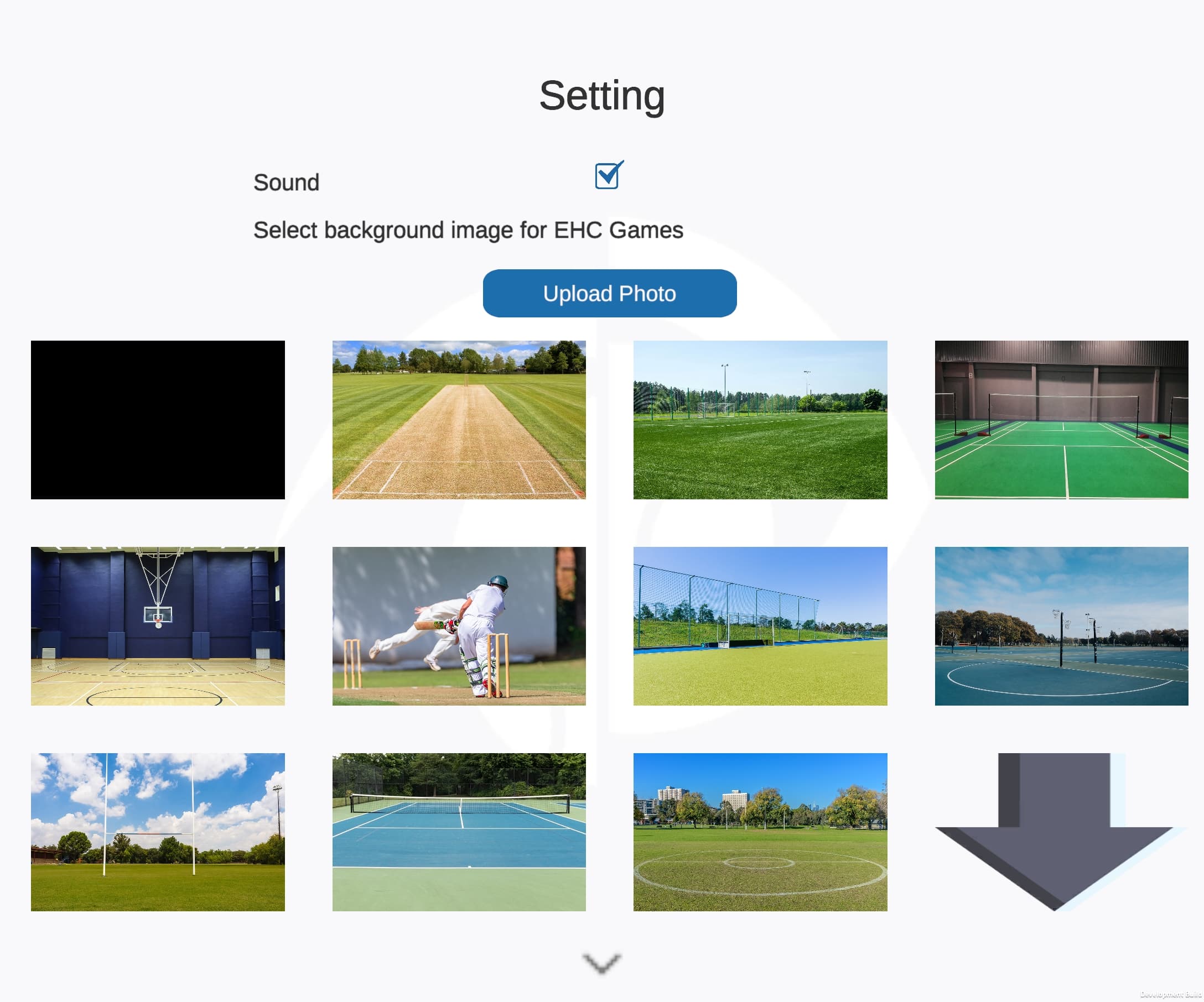 https://capalyst-web-storage.s3.ap-southeast-2.amazonaws.com/images/1759813482716_filename.ext