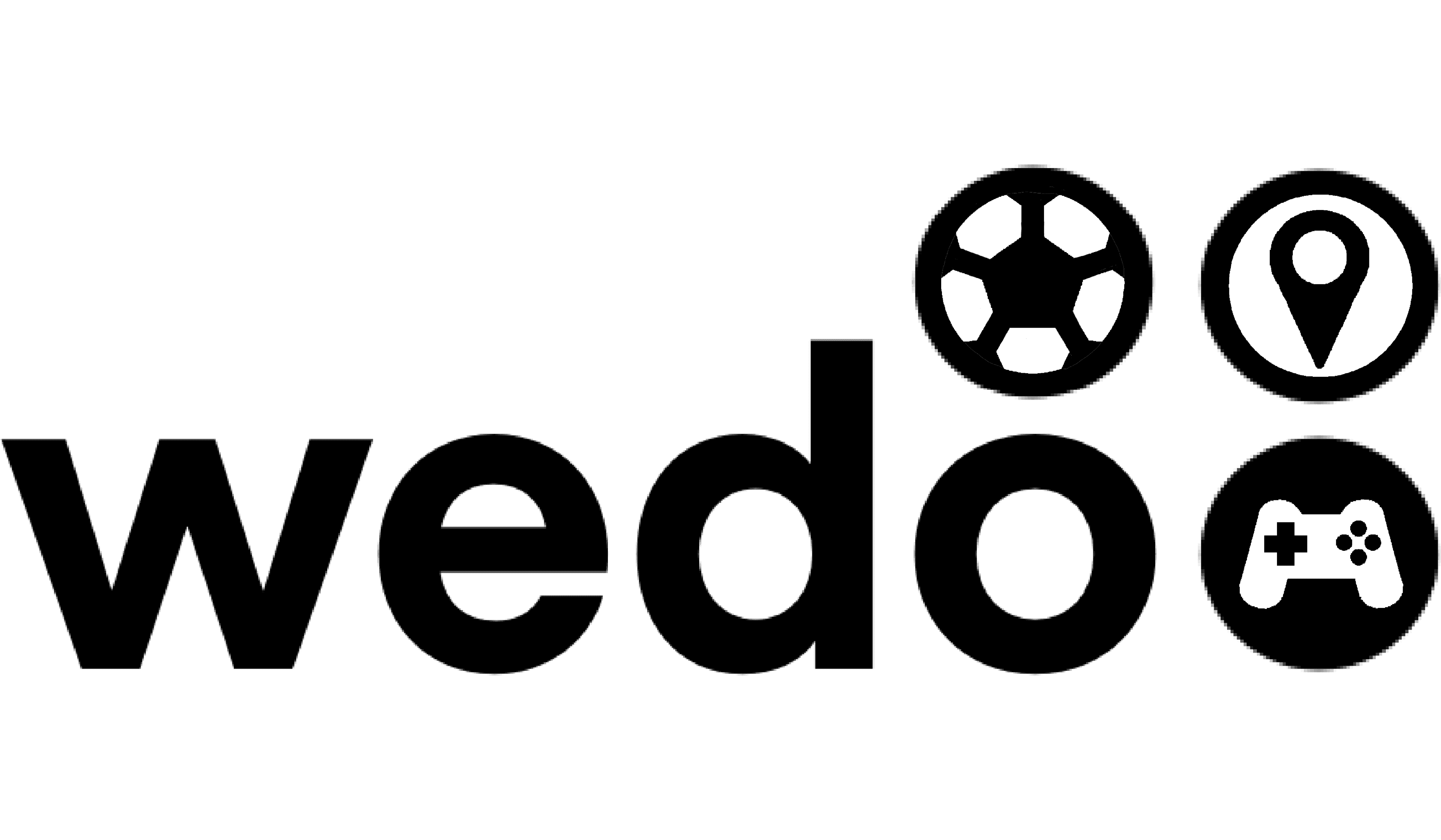 https://capalyst-web-storage.s3.ap-southeast-2.amazonaws.com/images/1759813491719_filename.ext
