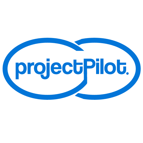 ProjectPilot project image