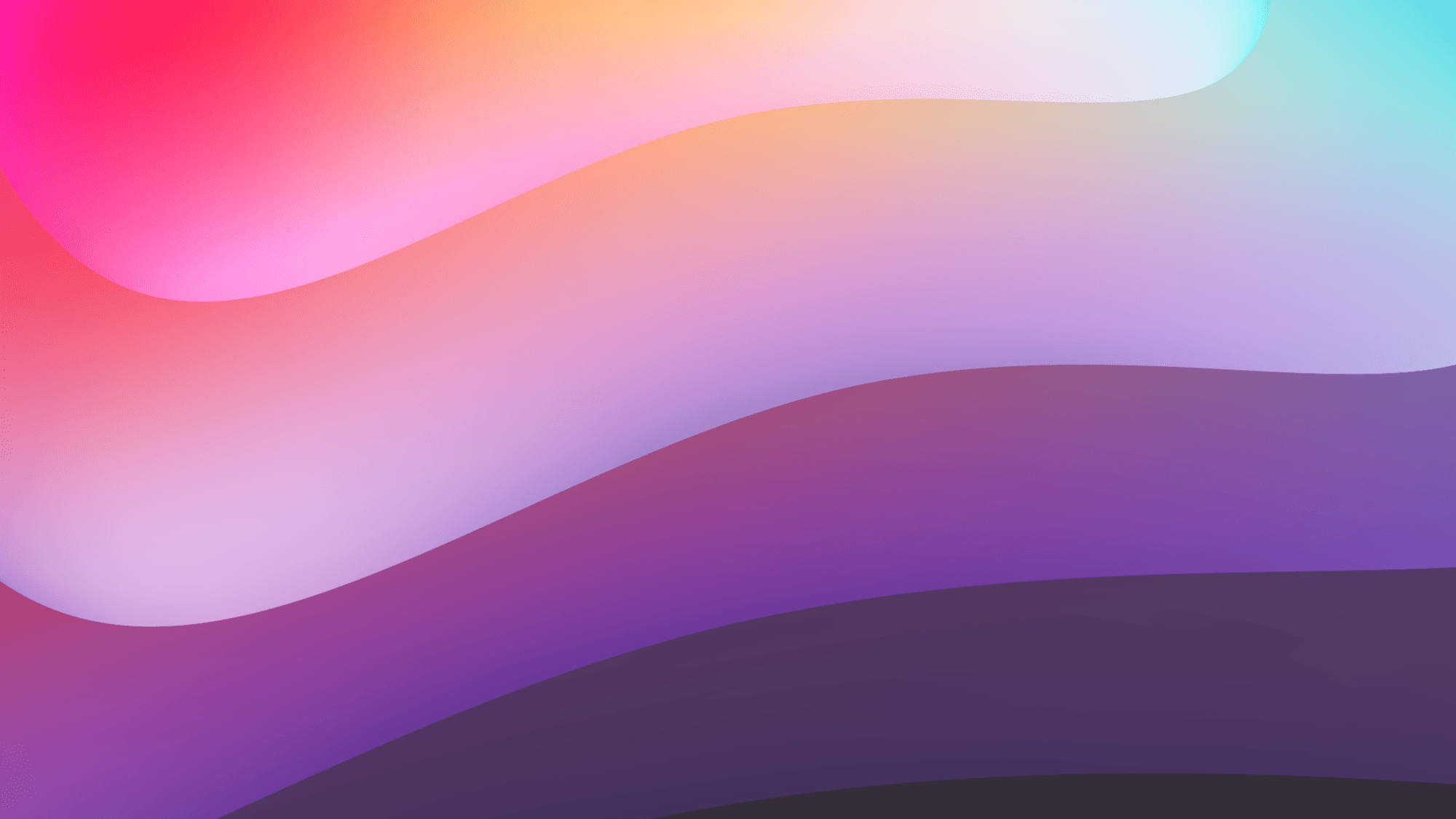 PyKiwrious project image