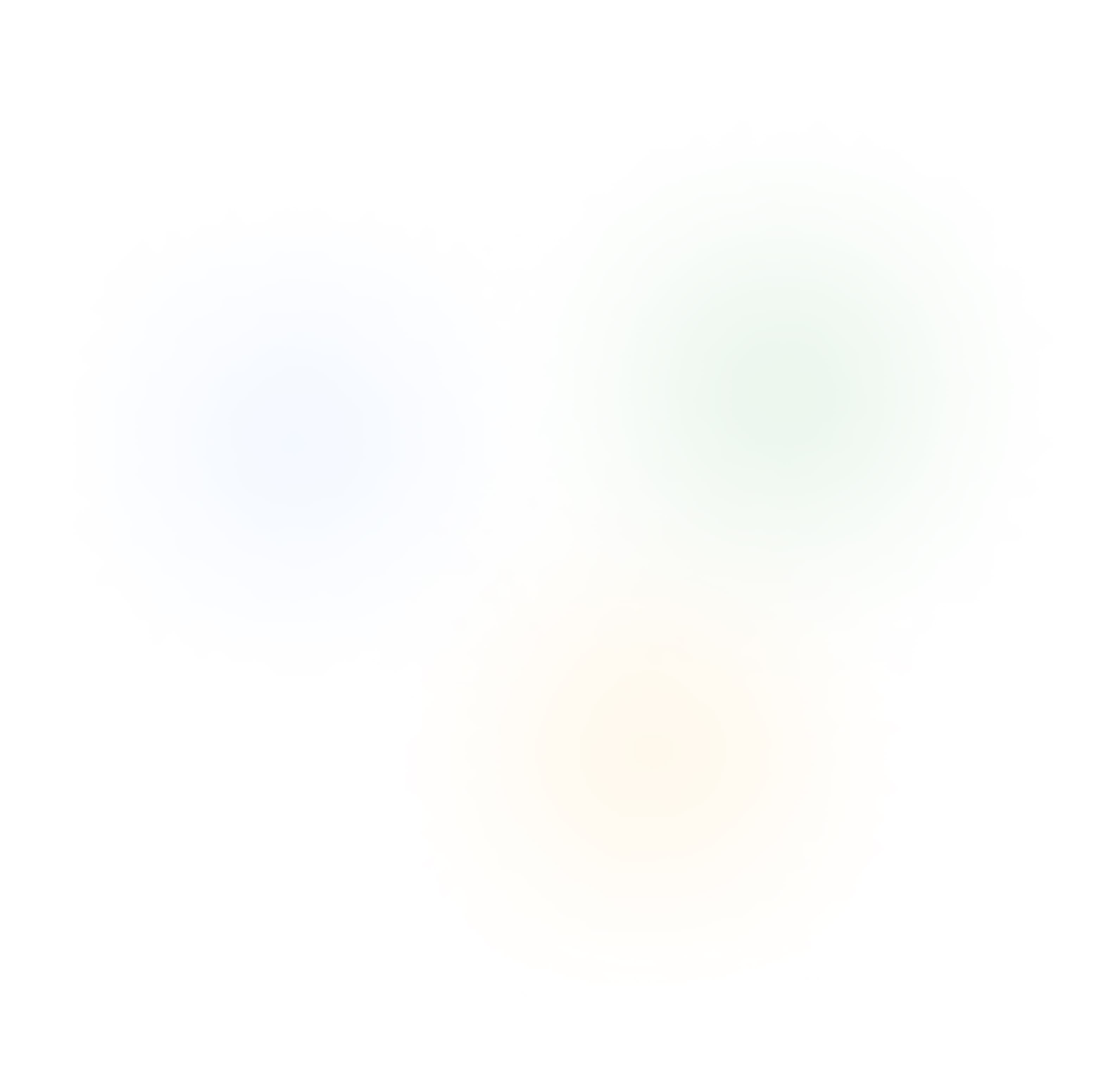 REMINDMATE project image