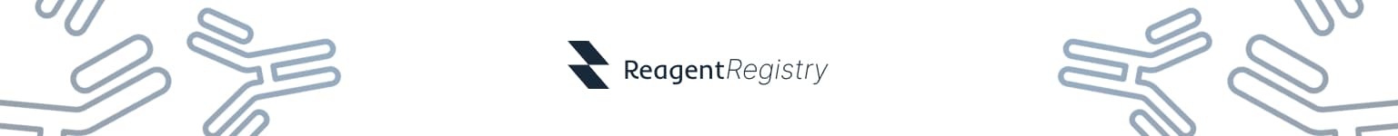 ReagentRegistry project image