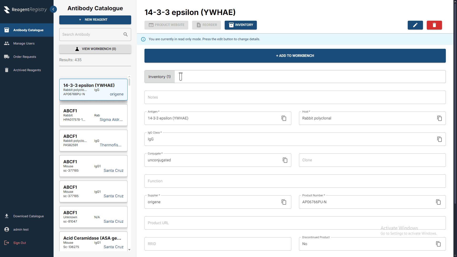 https://capalyst-web-storage.s3.ap-southeast-2.amazonaws.com/images/1759813498067_filename.ext