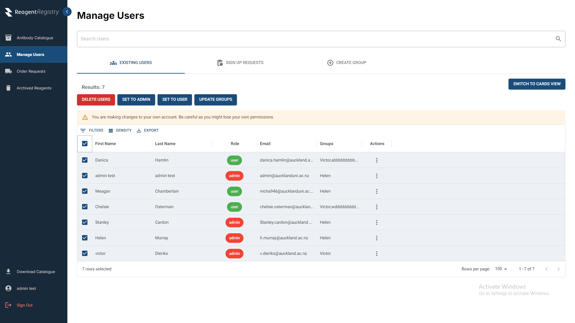 https://capalyst-web-storage.s3.ap-southeast-2.amazonaws.com/images/1759813498215_filename.ext