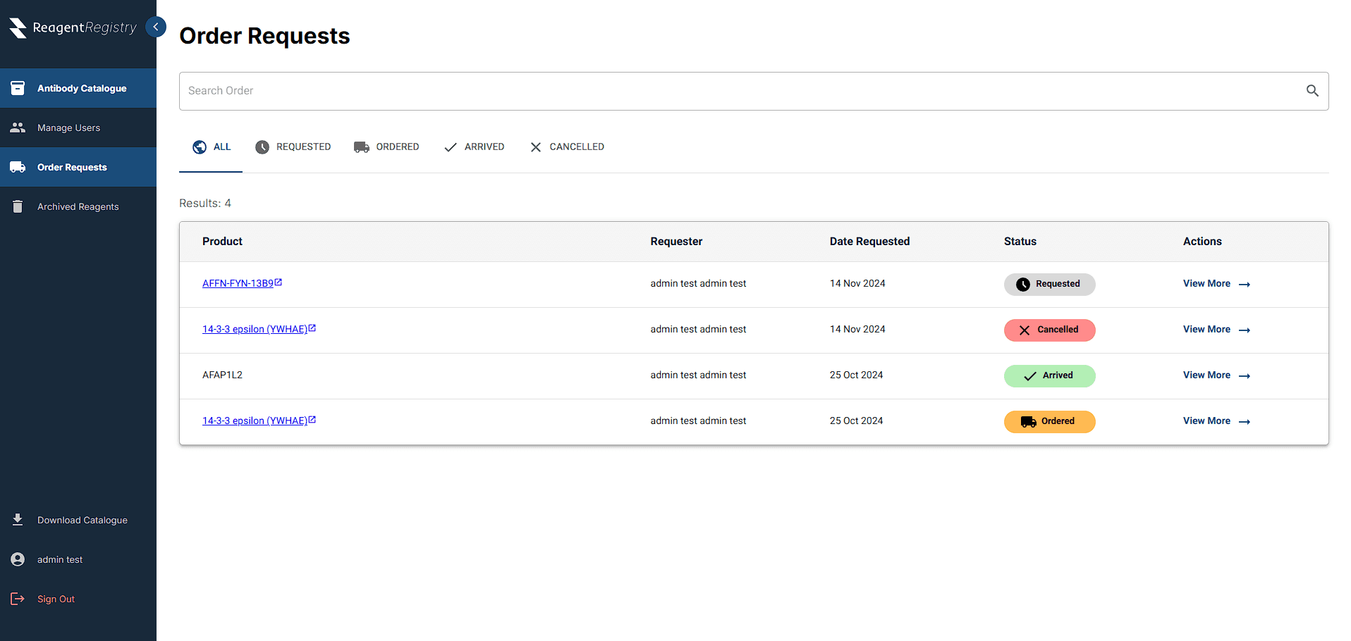 https://capalyst-web-storage.s3.ap-southeast-2.amazonaws.com/images/1759813498320_filename.ext