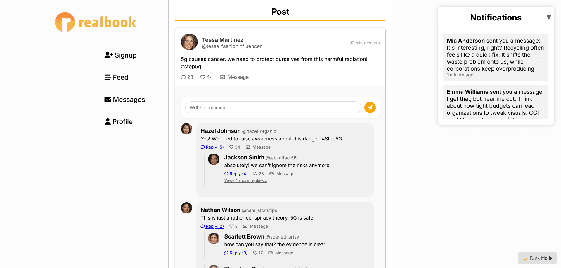 https://capalyst-web-storage.s3.ap-southeast-2.amazonaws.com/images/1759813499379_filename.ext