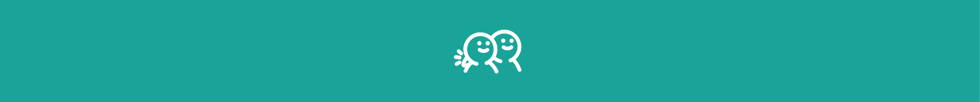 RemindMate project image