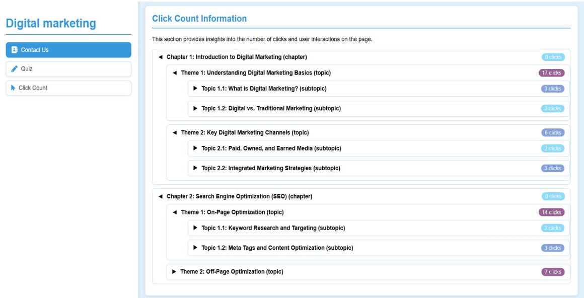 https://capalyst-web-storage.s3.ap-southeast-2.amazonaws.com/images/1759813503448_filename.ext
