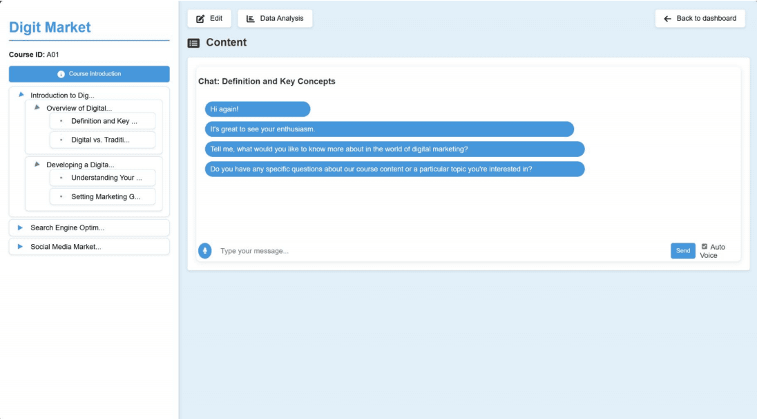 https://capalyst-web-storage.s3.ap-southeast-2.amazonaws.com/images/1759813503803_filename.ext