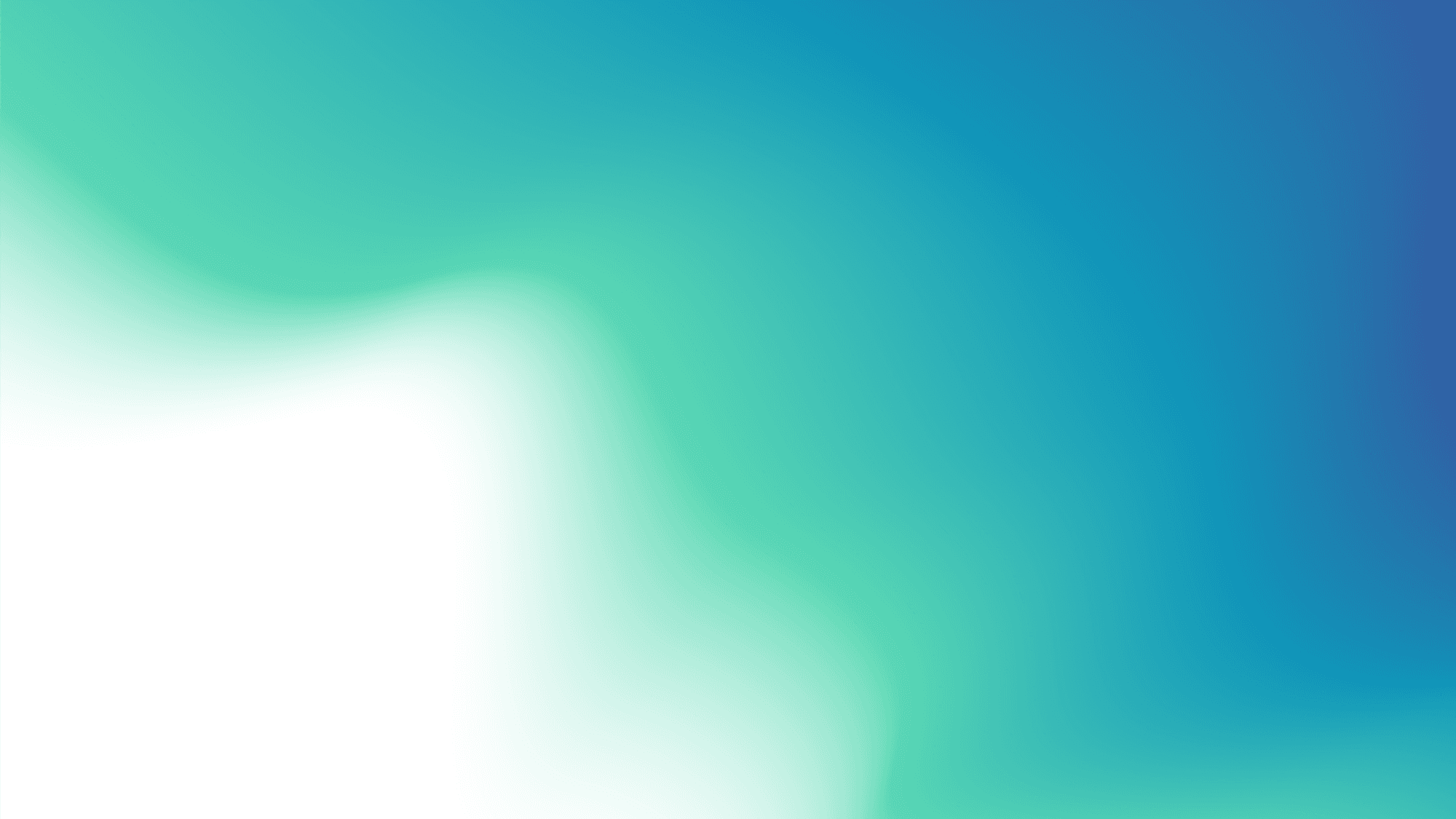 https://capalyst-web-storage.s3.ap-southeast-2.amazonaws.com/images/1759813504831_filename.ext