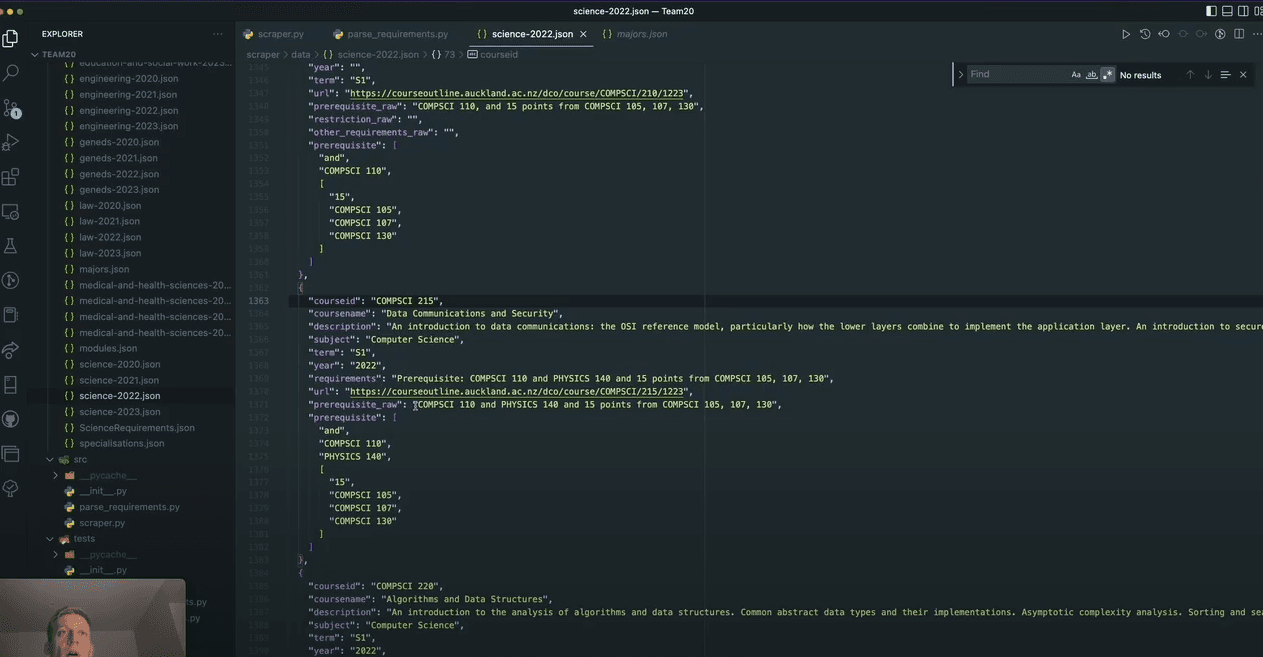 https://capalyst-web-storage.s3.ap-southeast-2.amazonaws.com/images/1759813505341_filename.ext