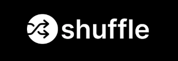 Shuffle project image