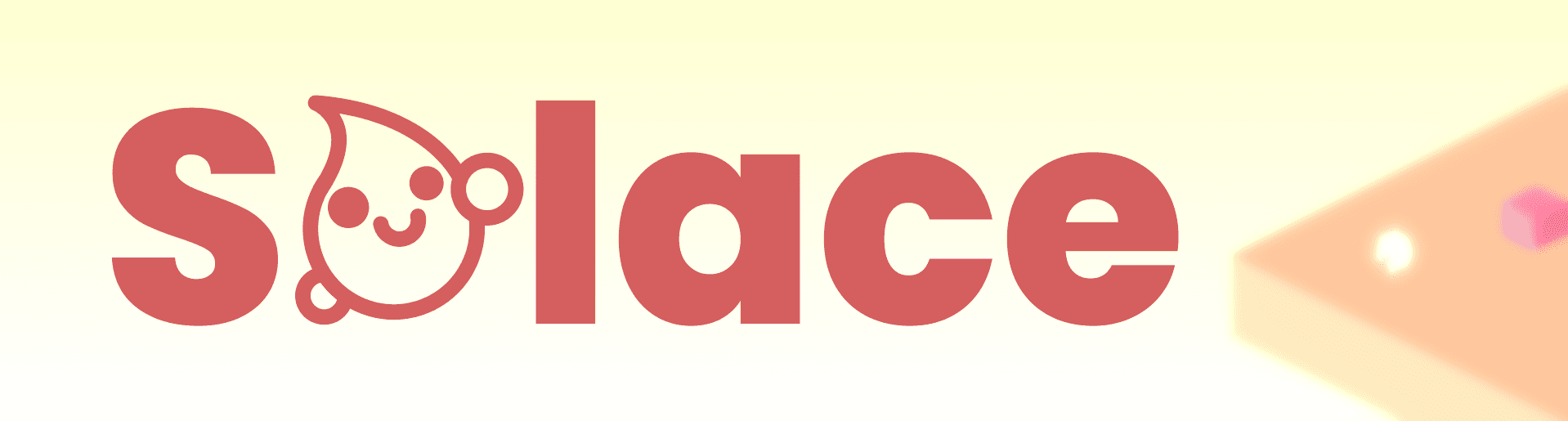 Solace project image