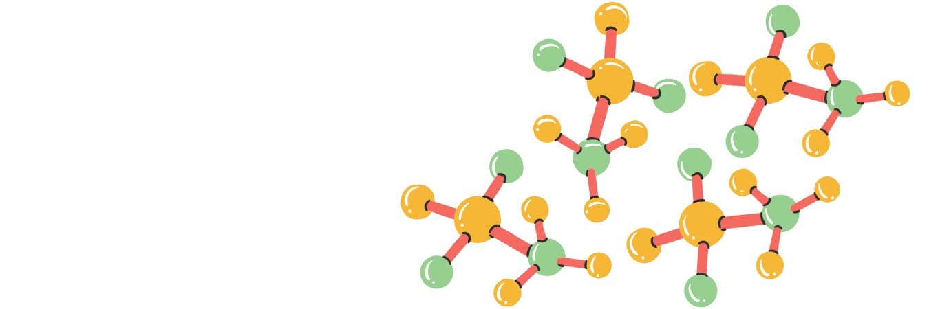 SpectroSynergy project image