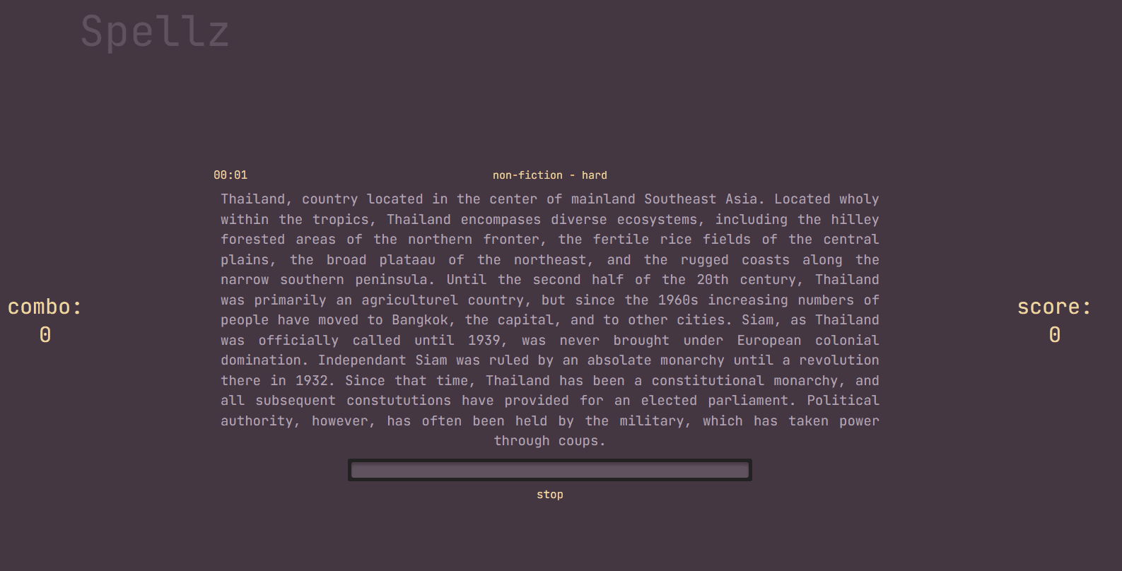 https://capalyst-web-storage.s3.ap-southeast-2.amazonaws.com/images/1759813512742_filename.ext