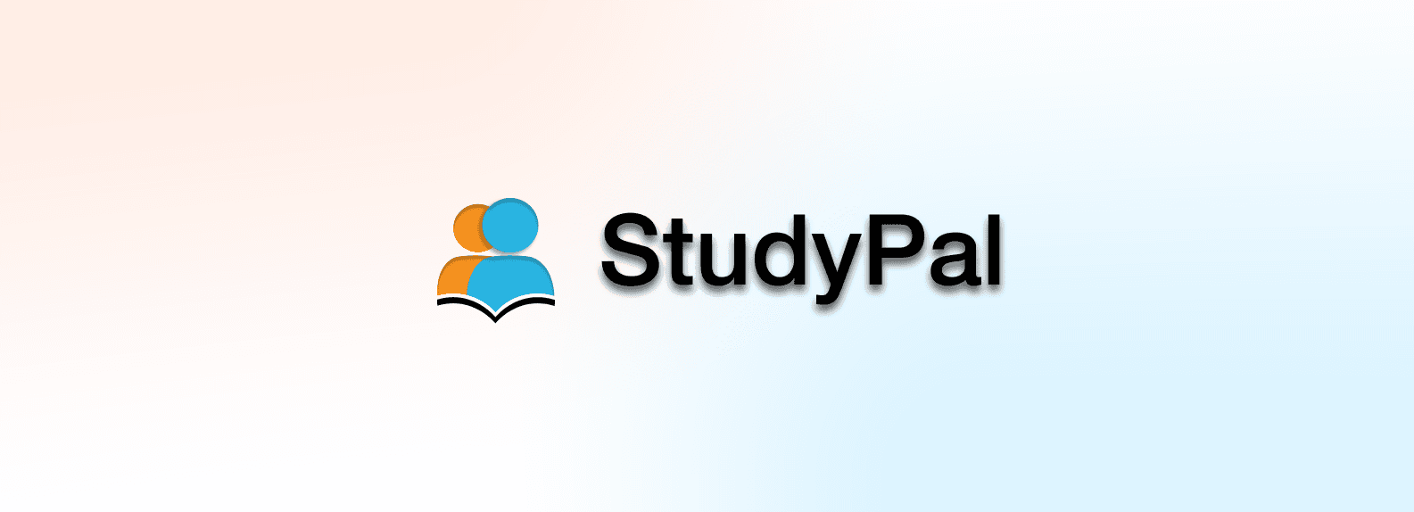 StudyPal project image