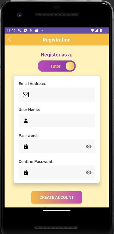 https://capalyst-web-storage.s3.ap-southeast-2.amazonaws.com/images/1759813514946_filename.ext