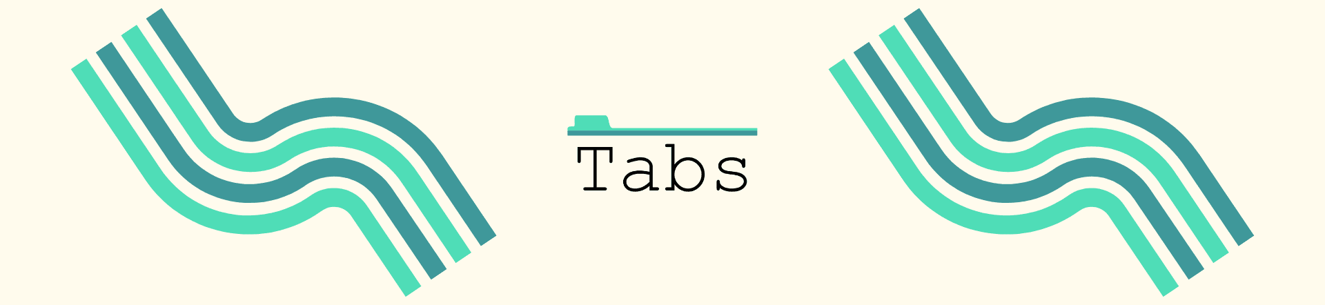 Tabs project image
