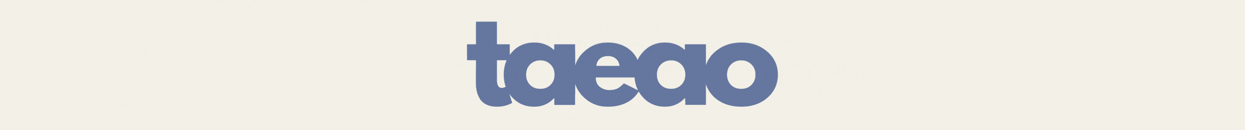Taeao project image
