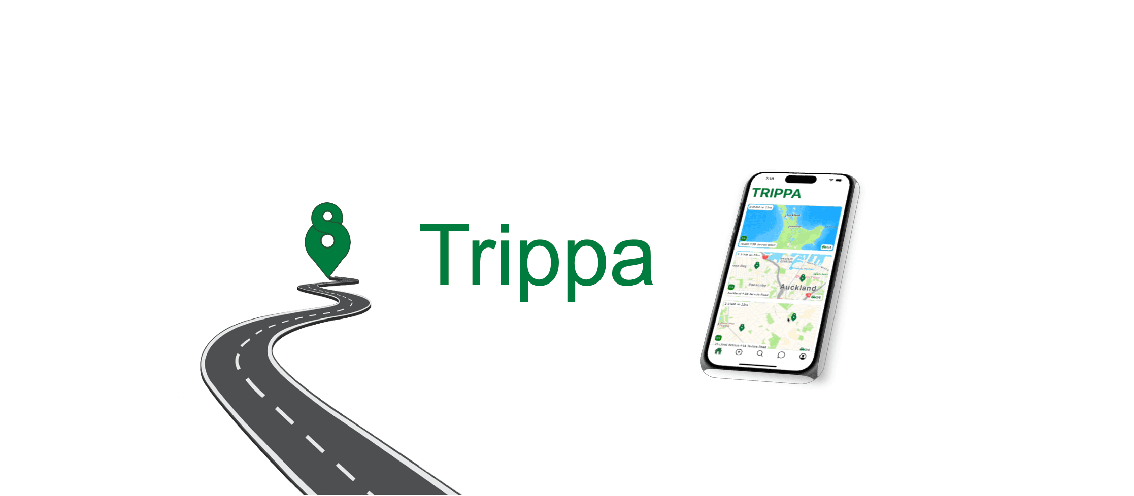 Trippa project image