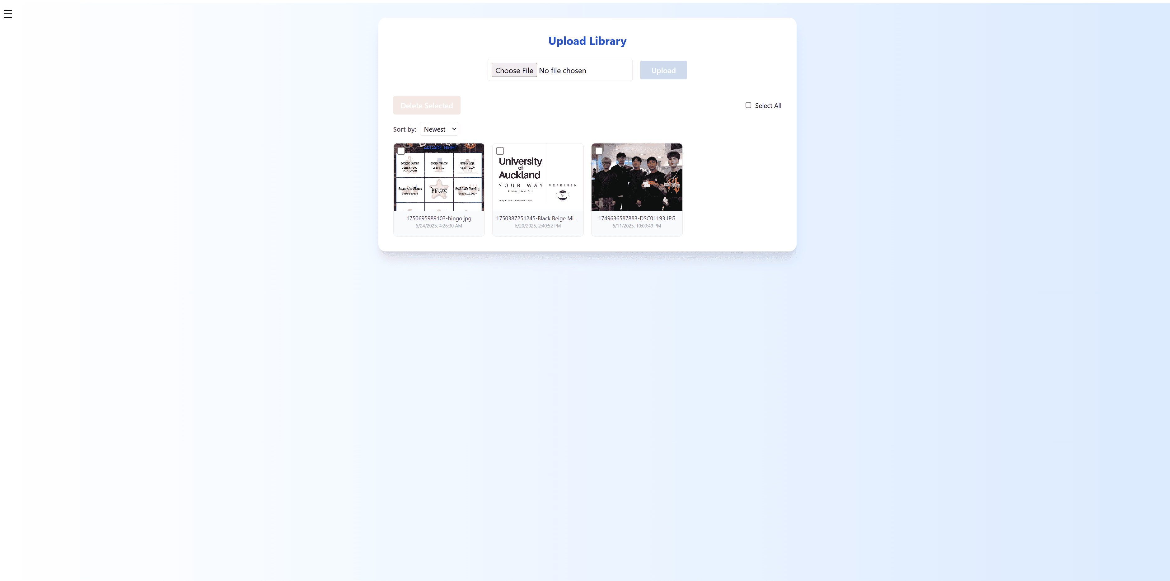 https://capalyst-web-storage.s3.ap-southeast-2.amazonaws.com/images/1759813526093_filename.ext
