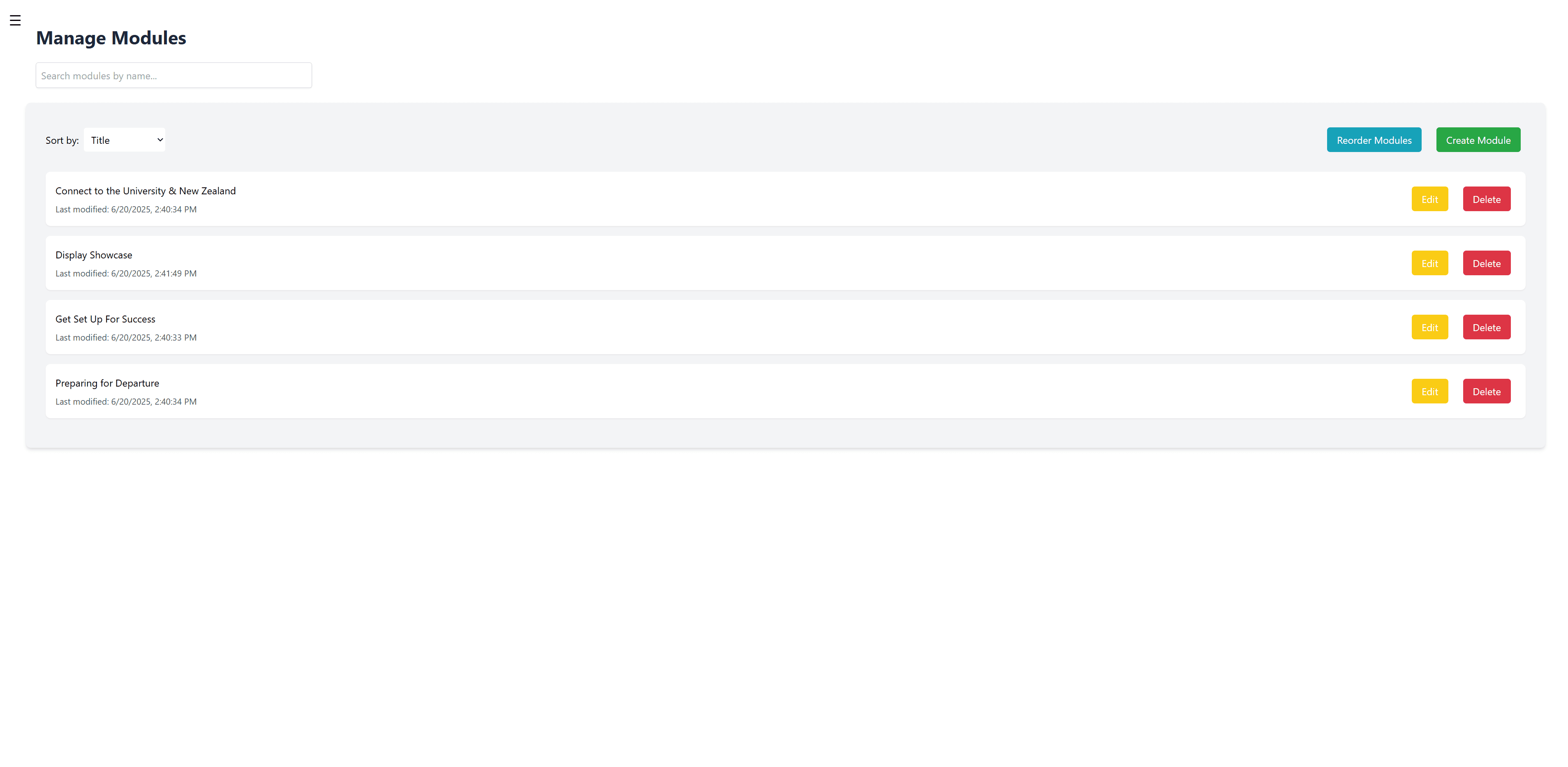 https://capalyst-web-storage.s3.ap-southeast-2.amazonaws.com/images/1759813526216_filename.ext