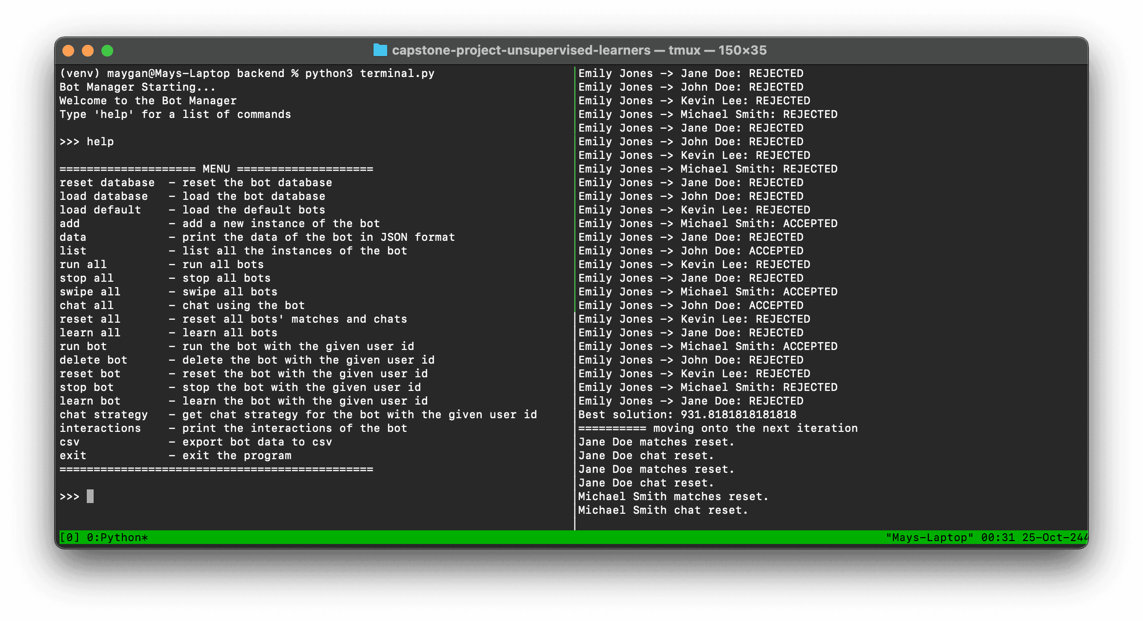 https://capalyst-web-storage.s3.ap-southeast-2.amazonaws.com/images/1759813530029_filename.ext