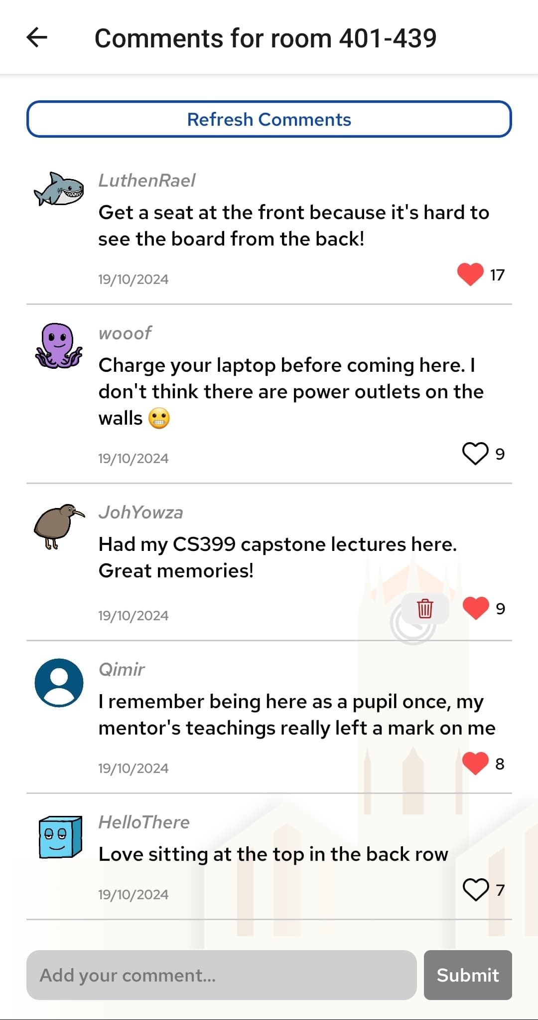 https://capalyst-web-storage.s3.ap-southeast-2.amazonaws.com/images/1759813531666_filename.ext