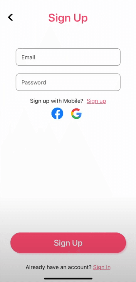 https://capalyst-web-storage.s3.ap-southeast-2.amazonaws.com/images/1759813535814_filename.ext