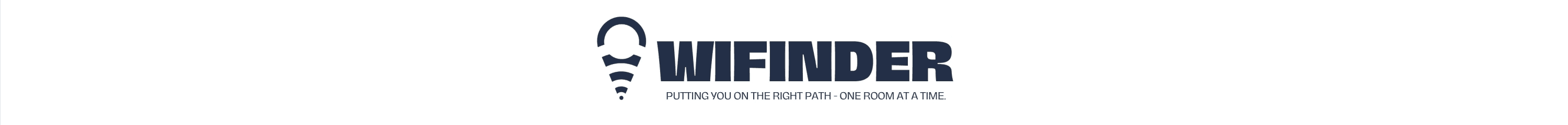 WiFinder project image