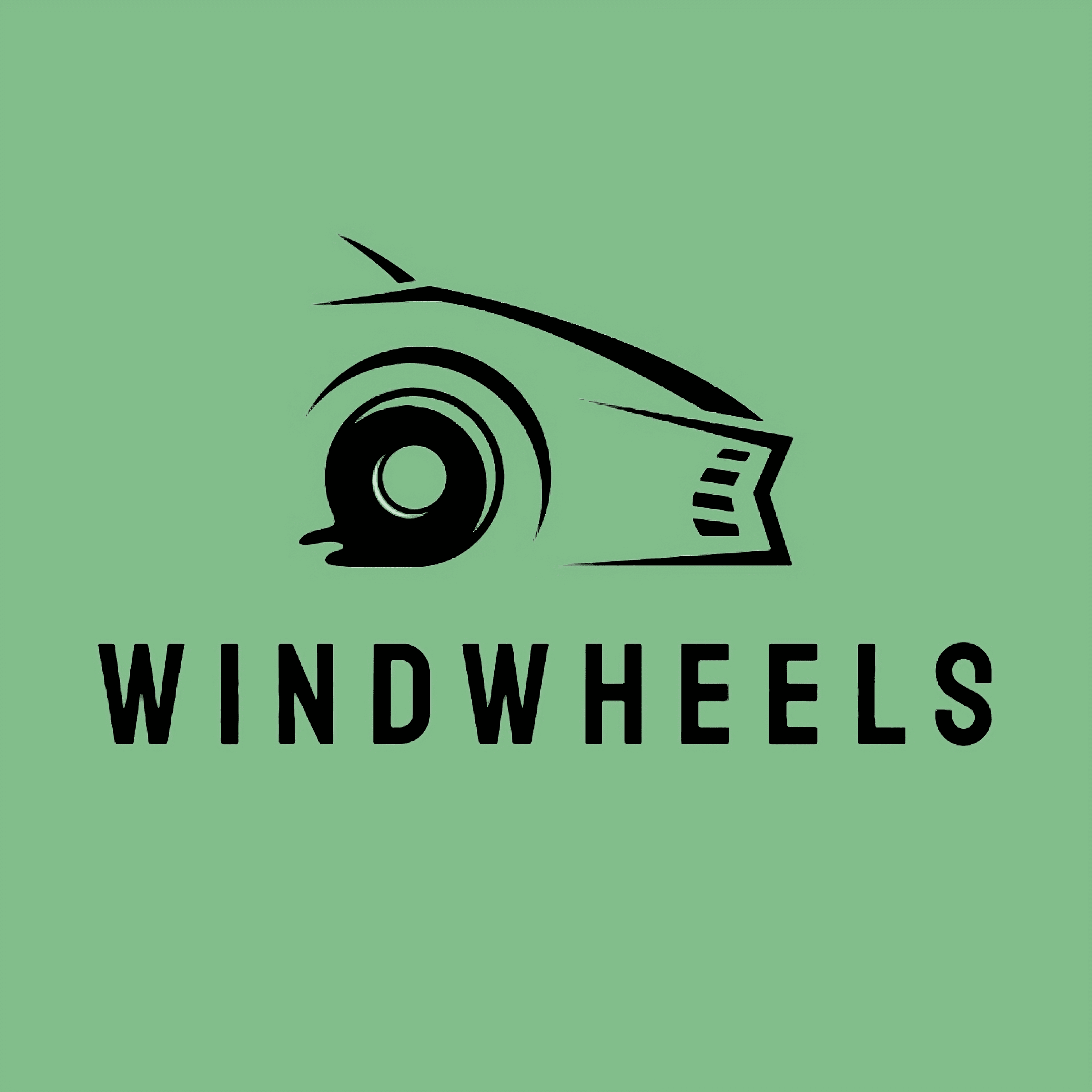 WindWheels project image