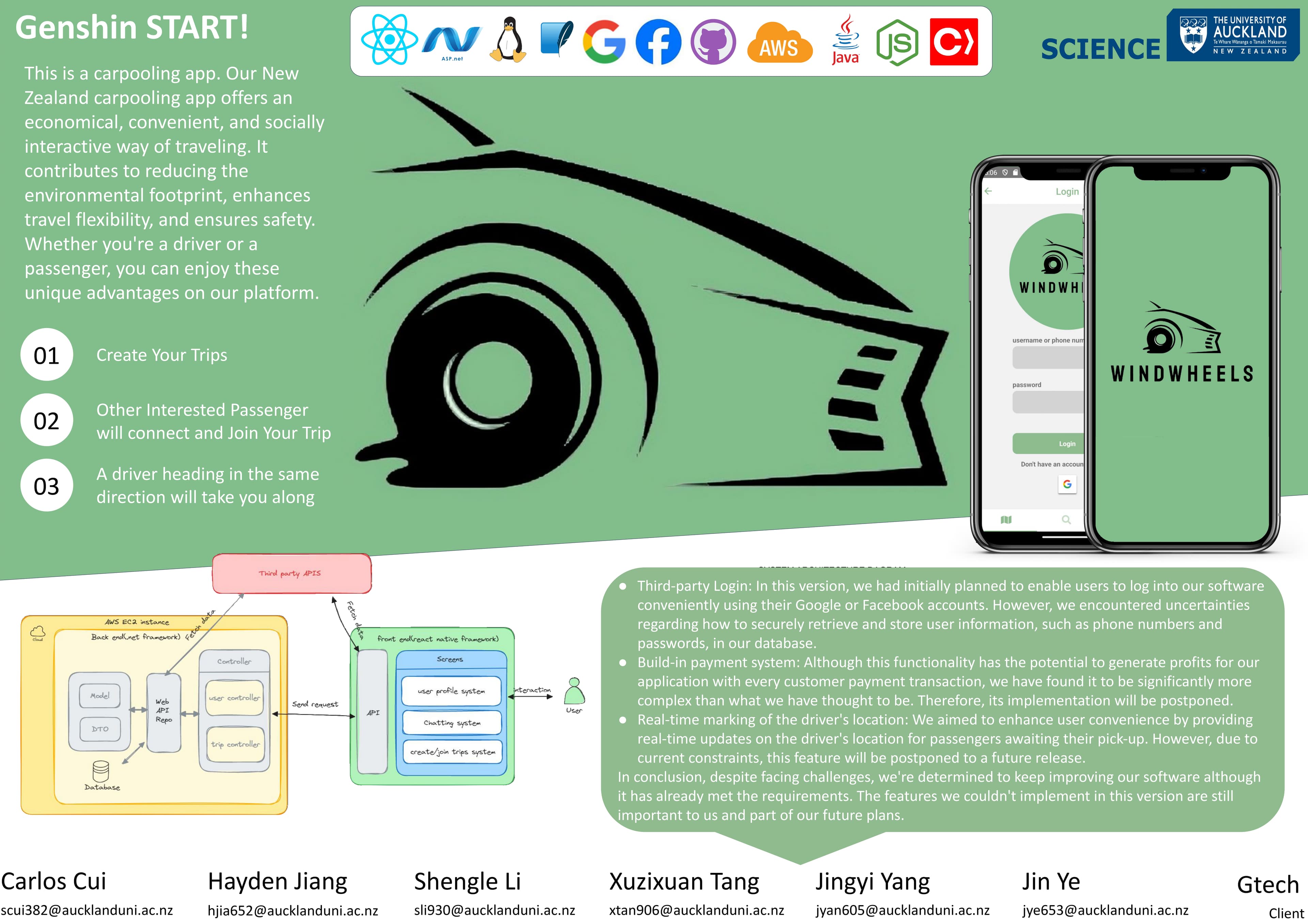 https://capalyst-web-storage.s3.ap-southeast-2.amazonaws.com/images/1759813541391_filename.ext