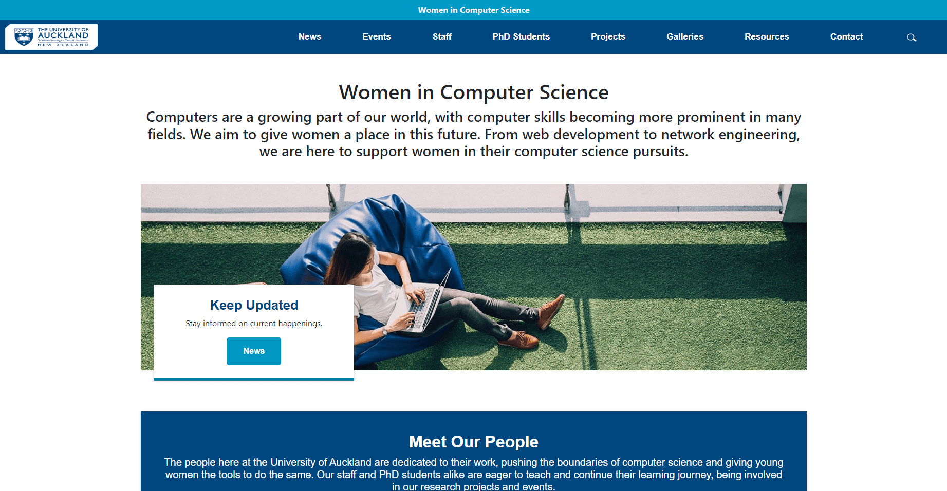 https://capalyst-web-storage.s3.ap-southeast-2.amazonaws.com/images/1759813542234_filename.ext