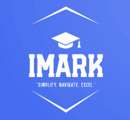 iMark project image