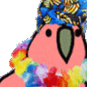 kiki X